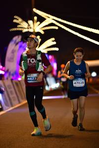 BIB: 4627, 47828
                            <button type="button" onclick="openModal(15692654)" class="btn btn-primary btn-sm float-right btn-popup" data-toggle="modal" data-target=".modal-high-quality">
                        <i class="fas fa-shopping-cart"></i> Add to Cart
                    </button>
                                            <button type="button" onclick="isThisMe(15692654, true)" class="btn btn-success btn-sm float-right btn-popup btn-isme hidden" data-toggle="tooltip" data-placement="bottom" title="นี่คือรูปของคุณใช่ไหม คลิกที่นี่เพื่อเอาเข้าอัลบั้ม">
                        <i class="fas fa-plus"></i> Add to album
                    </button>
                    <button type="button" onclick="isThisMe(15692654, false)" class="btn btn-warning btn-sm float-right btn-popup btn-isnotme hidden">
                        <i class="fas fa-ban"></i> Remove from album
                    </button>