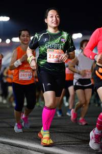 BIB: 2345, 28599
                            <button type="button" onclick="openModal(15721258)" class="btn btn-primary btn-sm float-right btn-popup" data-toggle="modal" data-target=".modal-high-quality">
                        <i class="fas fa-shopping-cart"></i> Add to Cart
                    </button>
                                            <button type="button" onclick="isThisMe(15721258, true)" class="btn btn-success btn-sm float-right btn-popup btn-isme hidden" data-toggle="tooltip" data-placement="bottom" title="นี่คือรูปของคุณใช่ไหม คลิกที่นี่เพื่อเอาเข้าอัลบั้ม">
                        <i class="fas fa-plus"></i> Add to album
                    </button>
                    <button type="button" onclick="isThisMe(15721258, false)" class="btn btn-warning btn-sm float-right btn-popup btn-isnotme hidden">
                        <i class="fas fa-ban"></i> Remove from album
                    </button>