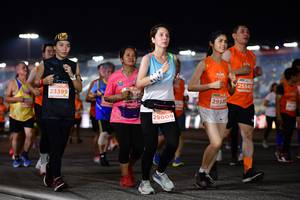 BIB: 25540, 23399, 29539, 29009
                            <button type="button" onclick="openModal(15721453)" class="btn btn-primary btn-sm float-right btn-popup" data-toggle="modal" data-target=".modal-high-quality">
                        <i class="fas fa-shopping-cart"></i> Add to Cart
                    </button>
                                            <button type="button" onclick="isThisMe(15721453, true)" class="btn btn-success btn-sm float-right btn-popup btn-isme hidden" data-toggle="tooltip" data-placement="bottom" title="นี่คือรูปของคุณใช่ไหม คลิกที่นี่เพื่อเอาเข้าอัลบั้ม">
                        <i class="fas fa-plus"></i> Add to album
                    </button>
                    <button type="button" onclick="isThisMe(15721453, false)" class="btn btn-warning btn-sm float-right btn-popup btn-isnotme hidden">
                        <i class="fas fa-ban"></i> Remove from album
                    </button>