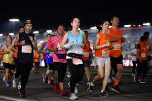 BIB: 5540, 23399, 29539
                            <button type="button" onclick="openModal(15721448)" class="btn btn-primary btn-sm float-right btn-popup" data-toggle="modal" data-target=".modal-high-quality">
                        <i class="fas fa-shopping-cart"></i> Add to Cart
                    </button>
                                            <button type="button" onclick="isThisMe(15721448, true)" class="btn btn-success btn-sm float-right btn-popup btn-isme hidden" data-toggle="tooltip" data-placement="bottom" title="นี่คือรูปของคุณใช่ไหม คลิกที่นี่เพื่อเอาเข้าอัลบั้ม">
                        <i class="fas fa-plus"></i> Add to album
                    </button>
                    <button type="button" onclick="isThisMe(15721448, false)" class="btn btn-warning btn-sm float-right btn-popup btn-isnotme hidden">
                        <i class="fas fa-ban"></i> Remove from album
                    </button>