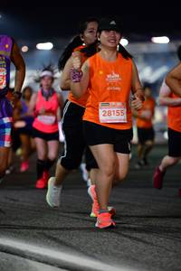 BIB: 28155
                            <button type="button" onclick="openModal(15720969)" class="btn btn-primary btn-sm float-right btn-popup" data-toggle="modal" data-target=".modal-high-quality">
                        <i class="fas fa-shopping-cart"></i> Add to Cart
                    </button>
                                            <button type="button" onclick="isThisMe(15720969, true)" class="btn btn-success btn-sm float-right btn-popup btn-isme hidden" data-toggle="tooltip" data-placement="bottom" title="นี่คือรูปของคุณใช่ไหม คลิกที่นี่เพื่อเอาเข้าอัลบั้ม">
                        <i class="fas fa-plus"></i> Add to album
                    </button>
                    <button type="button" onclick="isThisMe(15720969, false)" class="btn btn-warning btn-sm float-right btn-popup btn-isnotme hidden">
                        <i class="fas fa-ban"></i> Remove from album
                    </button>