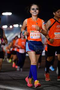 BIB: 22970, 255
                            <button type="button" onclick="openModal(15725814)" class="btn btn-primary btn-sm float-right btn-popup" data-toggle="modal" data-target=".modal-high-quality">
                        <i class="fas fa-shopping-cart"></i> Add to Cart
                    </button>
                                            <button type="button" onclick="isThisMe(15725814, true)" class="btn btn-success btn-sm float-right btn-popup btn-isme hidden" data-toggle="tooltip" data-placement="bottom" title="นี่คือรูปของคุณใช่ไหม คลิกที่นี่เพื่อเอาเข้าอัลบั้ม">
                        <i class="fas fa-plus"></i> Add to album
                    </button>
                    <button type="button" onclick="isThisMe(15725814, false)" class="btn btn-warning btn-sm float-right btn-popup btn-isnotme hidden">
                        <i class="fas fa-ban"></i> Remove from album
                    </button>