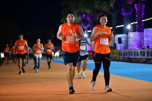 BIB: 20886, 23252, 101
                            <button type="button" onclick="openModal(15700087)" class="btn btn-primary btn-sm float-right btn-popup" data-toggle="modal" data-target=".modal-high-quality">
                        <i class="fas fa-shopping-cart"></i> Add to Cart
                    </button>
                                            <button type="button" onclick="isThisMe(15700087, true)" class="btn btn-success btn-sm float-right btn-popup btn-isme hidden" data-toggle="tooltip" data-placement="bottom" title="นี่คือรูปของคุณใช่ไหม คลิกที่นี่เพื่อเอาเข้าอัลบั้ม">
                        <i class="fas fa-plus"></i> Add to album
                    </button>
                    <button type="button" onclick="isThisMe(15700087, false)" class="btn btn-warning btn-sm float-right btn-popup btn-isnotme hidden">
                        <i class="fas fa-ban"></i> Remove from album
                    </button>
