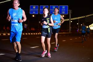 BIB: 10023, 118
                            <button type="button" onclick="openModal(15722926)" class="btn btn-primary btn-sm float-right btn-popup" data-toggle="modal" data-target=".modal-high-quality">
                        <i class="fas fa-shopping-cart"></i> Add to Cart
                    </button>
                                            <button type="button" onclick="isThisMe(15722926, true)" class="btn btn-success btn-sm float-right btn-popup btn-isme hidden" data-toggle="tooltip" data-placement="bottom" title="นี่คือรูปของคุณใช่ไหม คลิกที่นี่เพื่อเอาเข้าอัลบั้ม">
                        <i class="fas fa-plus"></i> Add to album
                    </button>
                    <button type="button" onclick="isThisMe(15722926, false)" class="btn btn-warning btn-sm float-right btn-popup btn-isnotme hidden">
                        <i class="fas fa-ban"></i> Remove from album
                    </button>