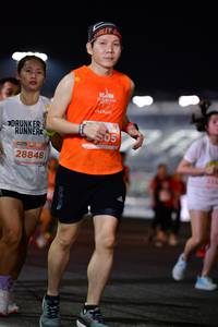 BIB: 28848
                            <button type="button" onclick="openModal(15725624)" class="btn btn-primary btn-sm float-right btn-popup" data-toggle="modal" data-target=".modal-high-quality">
                        <i class="fas fa-shopping-cart"></i> Add to Cart
                    </button>
                                            <button type="button" onclick="isThisMe(15725624, true)" class="btn btn-success btn-sm float-right btn-popup btn-isme hidden" data-toggle="tooltip" data-placement="bottom" title="นี่คือรูปของคุณใช่ไหม คลิกที่นี่เพื่อเอาเข้าอัลบั้ม">
                        <i class="fas fa-plus"></i> Add to album
                    </button>
                    <button type="button" onclick="isThisMe(15725624, false)" class="btn btn-warning btn-sm float-right btn-popup btn-isnotme hidden">
                        <i class="fas fa-ban"></i> Remove from album
                    </button>