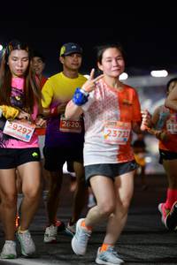 BIB: 234, 2620, 23723, 2929
                            <button type="button" onclick="openModal(15721307)" class="btn btn-primary btn-sm float-right btn-popup" data-toggle="modal" data-target=".modal-high-quality">
                        <i class="fas fa-shopping-cart"></i> Add to Cart
                    </button>
                                            <button type="button" onclick="isThisMe(15721307, true)" class="btn btn-success btn-sm float-right btn-popup btn-isme hidden" data-toggle="tooltip" data-placement="bottom" title="นี่คือรูปของคุณใช่ไหม คลิกที่นี่เพื่อเอาเข้าอัลบั้ม">
                        <i class="fas fa-plus"></i> Add to album
                    </button>
                    <button type="button" onclick="isThisMe(15721307, false)" class="btn btn-warning btn-sm float-right btn-popup btn-isnotme hidden">
                        <i class="fas fa-ban"></i> Remove from album
                    </button>