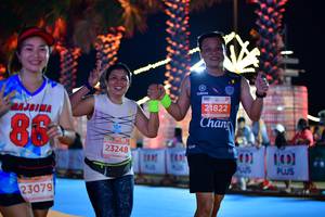 BIB: 21822, 23248, 23079
                            <button type="button" onclick="openModal(15700211)" class="btn btn-primary btn-sm float-right btn-popup" data-toggle="modal" data-target=".modal-high-quality">
                        <i class="fas fa-shopping-cart"></i> Add to Cart
                    </button>
                                            <button type="button" onclick="isThisMe(15700211, true)" class="btn btn-success btn-sm float-right btn-popup btn-isme hidden" data-toggle="tooltip" data-placement="bottom" title="นี่คือรูปของคุณใช่ไหม คลิกที่นี่เพื่อเอาเข้าอัลบั้ม">
                        <i class="fas fa-plus"></i> Add to album
                    </button>
                    <button type="button" onclick="isThisMe(15700211, false)" class="btn btn-warning btn-sm float-right btn-popup btn-isnotme hidden">
                        <i class="fas fa-ban"></i> Remove from album
                    </button>