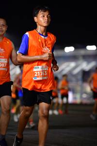 BIB: 987, 21763
                            <button type="button" onclick="openModal(15725643)" class="btn btn-primary btn-sm float-right btn-popup" data-toggle="modal" data-target=".modal-high-quality">
                        <i class="fas fa-shopping-cart"></i> Add to Cart
                    </button>
                                            <button type="button" onclick="isThisMe(15725643, true)" class="btn btn-success btn-sm float-right btn-popup btn-isme hidden" data-toggle="tooltip" data-placement="bottom" title="นี่คือรูปของคุณใช่ไหม คลิกที่นี่เพื่อเอาเข้าอัลบั้ม">
                        <i class="fas fa-plus"></i> Add to album
                    </button>
                    <button type="button" onclick="isThisMe(15725643, false)" class="btn btn-warning btn-sm float-right btn-popup btn-isnotme hidden">
                        <i class="fas fa-ban"></i> Remove from album
                    </button>