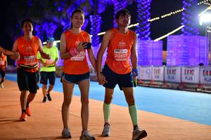 BIB: 224, 20807, 27417
                            <button type="button" onclick="openModal(15686097)" class="btn btn-primary btn-sm float-right btn-popup" data-toggle="modal" data-target=".modal-high-quality">
                        <i class="fas fa-shopping-cart"></i> Add to Cart
                    </button>
                                            <button type="button" onclick="isThisMe(15686097, true)" class="btn btn-success btn-sm float-right btn-popup btn-isme hidden" data-toggle="tooltip" data-placement="bottom" title="นี่คือรูปของคุณใช่ไหม คลิกที่นี่เพื่อเอาเข้าอัลบั้ม">
                        <i class="fas fa-plus"></i> Add to album
                    </button>
                    <button type="button" onclick="isThisMe(15686097, false)" class="btn btn-warning btn-sm float-right btn-popup btn-isnotme hidden">
                        <i class="fas fa-ban"></i> Remove from album
                    </button>