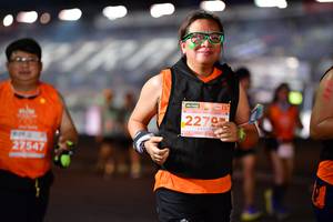 BIB: 2279, 27547
                            <button type="button" onclick="openModal(15721739)" class="btn btn-primary btn-sm float-right btn-popup" data-toggle="modal" data-target=".modal-high-quality">
                        <i class="fas fa-shopping-cart"></i> Add to Cart
                    </button>
                                            <button type="button" onclick="isThisMe(15721739, true)" class="btn btn-success btn-sm float-right btn-popup btn-isme hidden" data-toggle="tooltip" data-placement="bottom" title="นี่คือรูปของคุณใช่ไหม คลิกที่นี่เพื่อเอาเข้าอัลบั้ม">
                        <i class="fas fa-plus"></i> Add to album
                    </button>
                    <button type="button" onclick="isThisMe(15721739, false)" class="btn btn-warning btn-sm float-right btn-popup btn-isnotme hidden">
                        <i class="fas fa-ban"></i> Remove from album
                    </button>