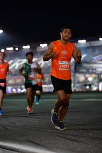 BIB: 26739
                            <button type="button" onclick="openModal(15724527)" class="btn btn-primary btn-sm float-right btn-popup" data-toggle="modal" data-target=".modal-high-quality">
                        <i class="fas fa-shopping-cart"></i> Add to Cart
                    </button>
                                            <button type="button" onclick="isThisMe(15724527, true)" class="btn btn-success btn-sm float-right btn-popup btn-isme hidden" data-toggle="tooltip" data-placement="bottom" title="นี่คือรูปของคุณใช่ไหม คลิกที่นี่เพื่อเอาเข้าอัลบั้ม">
                        <i class="fas fa-plus"></i> Add to album
                    </button>
                    <button type="button" onclick="isThisMe(15724527, false)" class="btn btn-warning btn-sm float-right btn-popup btn-isnotme hidden">
                        <i class="fas fa-ban"></i> Remove from album
                    </button>