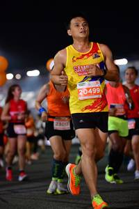 BIB: 20499, 23013
                            <button type="button" onclick="openModal(15725394)" class="btn btn-primary btn-sm float-right btn-popup" data-toggle="modal" data-target=".modal-high-quality">
                        <i class="fas fa-shopping-cart"></i> Add to Cart
                    </button>
                                            <button type="button" onclick="isThisMe(15725394, true)" class="btn btn-success btn-sm float-right btn-popup btn-isme hidden" data-toggle="tooltip" data-placement="bottom" title="นี่คือรูปของคุณใช่ไหม คลิกที่นี่เพื่อเอาเข้าอัลบั้ม">
                        <i class="fas fa-plus"></i> Add to album
                    </button>
                    <button type="button" onclick="isThisMe(15725394, false)" class="btn btn-warning btn-sm float-right btn-popup btn-isnotme hidden">
                        <i class="fas fa-ban"></i> Remove from album
                    </button>