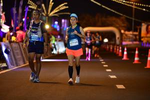 BIB: 41051, 47984
                            <button type="button" onclick="openModal(15691432)" class="btn btn-primary btn-sm float-right btn-popup" data-toggle="modal" data-target=".modal-high-quality">
                        <i class="fas fa-shopping-cart"></i> Add to Cart
                    </button>
                                            <button type="button" onclick="isThisMe(15691432, true)" class="btn btn-success btn-sm float-right btn-popup btn-isme hidden" data-toggle="tooltip" data-placement="bottom" title="นี่คือรูปของคุณใช่ไหม คลิกที่นี่เพื่อเอาเข้าอัลบั้ม">
                        <i class="fas fa-plus"></i> Add to album
                    </button>
                    <button type="button" onclick="isThisMe(15691432, false)" class="btn btn-warning btn-sm float-right btn-popup btn-isnotme hidden">
                        <i class="fas fa-ban"></i> Remove from album
                    </button>
