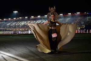 BIB: 29323
                            <button type="button" onclick="openModal(15722192)" class="btn btn-primary btn-sm float-right btn-popup" data-toggle="modal" data-target=".modal-high-quality">
                        <i class="fas fa-shopping-cart"></i> Add to Cart
                    </button>
                                            <button type="button" onclick="isThisMe(15722192, true)" class="btn btn-success btn-sm float-right btn-popup btn-isme hidden" data-toggle="tooltip" data-placement="bottom" title="นี่คือรูปของคุณใช่ไหม คลิกที่นี่เพื่อเอาเข้าอัลบั้ม">
                        <i class="fas fa-plus"></i> Add to album
                    </button>
                    <button type="button" onclick="isThisMe(15722192, false)" class="btn btn-warning btn-sm float-right btn-popup btn-isnotme hidden">
                        <i class="fas fa-ban"></i> Remove from album
                    </button>