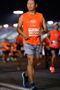 BIB: 2021, 26720
                            <button type="button" onclick="openModal(15725173)" class="btn btn-primary btn-sm float-right btn-popup" data-toggle="modal" data-target=".modal-high-quality">
                        <i class="fas fa-shopping-cart"></i> Add to Cart
                    </button>
                                            <button type="button" onclick="isThisMe(15725173, true)" class="btn btn-success btn-sm float-right btn-popup btn-isme hidden" data-toggle="tooltip" data-placement="bottom" title="นี่คือรูปของคุณใช่ไหม คลิกที่นี่เพื่อเอาเข้าอัลบั้ม">
                        <i class="fas fa-plus"></i> Add to album
                    </button>
                    <button type="button" onclick="isThisMe(15725173, false)" class="btn btn-warning btn-sm float-right btn-popup btn-isnotme hidden">
                        <i class="fas fa-ban"></i> Remove from album
                    </button>