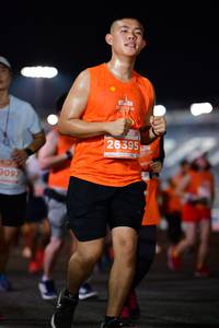 BIB: 26395, 2606
                            <button type="button" onclick="openModal(15720364)" class="btn btn-primary btn-sm float-right btn-popup" data-toggle="modal" data-target=".modal-high-quality">
                        <i class="fas fa-shopping-cart"></i> Add to Cart
                    </button>
                                            <button type="button" onclick="isThisMe(15720364, true)" class="btn btn-success btn-sm float-right btn-popup btn-isme hidden" data-toggle="tooltip" data-placement="bottom" title="นี่คือรูปของคุณใช่ไหม คลิกที่นี่เพื่อเอาเข้าอัลบั้ม">
                        <i class="fas fa-plus"></i> Add to album
                    </button>
                    <button type="button" onclick="isThisMe(15720364, false)" class="btn btn-warning btn-sm float-right btn-popup btn-isnotme hidden">
                        <i class="fas fa-ban"></i> Remove from album
                    </button>