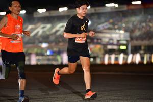 BIB: 503, 27560
                            <button type="button" onclick="openModal(15730954)" class="btn btn-primary btn-sm float-right btn-popup" data-toggle="modal" data-target=".modal-high-quality">
                        <i class="fas fa-shopping-cart"></i> Add to Cart
                    </button>
                                            <button type="button" onclick="isThisMe(15730954, true)" class="btn btn-success btn-sm float-right btn-popup btn-isme hidden" data-toggle="tooltip" data-placement="bottom" title="นี่คือรูปของคุณใช่ไหม คลิกที่นี่เพื่อเอาเข้าอัลบั้ม">
                        <i class="fas fa-plus"></i> Add to album
                    </button>
                    <button type="button" onclick="isThisMe(15730954, false)" class="btn btn-warning btn-sm float-right btn-popup btn-isnotme hidden">
                        <i class="fas fa-ban"></i> Remove from album
                    </button>