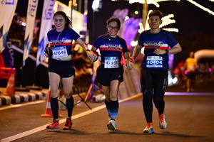 BIB: 47646, 47955, 40404
                            <button type="button" onclick="openModal(15688175)" class="btn btn-primary btn-sm float-right btn-popup" data-toggle="modal" data-target=".modal-high-quality">
                        <i class="fas fa-shopping-cart"></i> Add to Cart
                    </button>
                                            <button type="button" onclick="isThisMe(15688175, true)" class="btn btn-success btn-sm float-right btn-popup btn-isme hidden" data-toggle="tooltip" data-placement="bottom" title="นี่คือรูปของคุณใช่ไหม คลิกที่นี่เพื่อเอาเข้าอัลบั้ม">
                        <i class="fas fa-plus"></i> Add to album
                    </button>
                    <button type="button" onclick="isThisMe(15688175, false)" class="btn btn-warning btn-sm float-right btn-popup btn-isnotme hidden">
                        <i class="fas fa-ban"></i> Remove from album
                    </button>