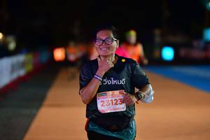 BIB: 23123
                            <button type="button" onclick="openModal(15701122)" class="btn btn-primary btn-sm float-right btn-popup" data-toggle="modal" data-target=".modal-high-quality">
                        <i class="fas fa-shopping-cart"></i> Add to Cart
                    </button>
                                            <button type="button" onclick="isThisMe(15701122, true)" class="btn btn-success btn-sm float-right btn-popup btn-isme hidden" data-toggle="tooltip" data-placement="bottom" title="นี่คือรูปของคุณใช่ไหม คลิกที่นี่เพื่อเอาเข้าอัลบั้ม">
                        <i class="fas fa-plus"></i> Add to album
                    </button>
                    <button type="button" onclick="isThisMe(15701122, false)" class="btn btn-warning btn-sm float-right btn-popup btn-isnotme hidden">
                        <i class="fas fa-ban"></i> Remove from album
                    </button>