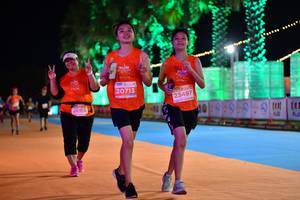 BIB: 20713, 23497, 28106
                            <button type="button" onclick="openModal(15687282)" class="btn btn-primary btn-sm float-right btn-popup" data-toggle="modal" data-target=".modal-high-quality">
                        <i class="fas fa-shopping-cart"></i> Add to Cart
                    </button>
                                            <button type="button" onclick="isThisMe(15687282, true)" class="btn btn-success btn-sm float-right btn-popup btn-isme hidden" data-toggle="tooltip" data-placement="bottom" title="นี่คือรูปของคุณใช่ไหม คลิกที่นี่เพื่อเอาเข้าอัลบั้ม">
                        <i class="fas fa-plus"></i> Add to album
                    </button>
                    <button type="button" onclick="isThisMe(15687282, false)" class="btn btn-warning btn-sm float-right btn-popup btn-isnotme hidden">
                        <i class="fas fa-ban"></i> Remove from album
                    </button>