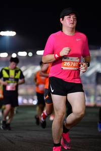 BIB: 26781
                            <button type="button" onclick="openModal(15720458)" class="btn btn-primary btn-sm float-right btn-popup" data-toggle="modal" data-target=".modal-high-quality">
                        <i class="fas fa-shopping-cart"></i> Add to Cart
                    </button>
                                            <button type="button" onclick="isThisMe(15720458, true)" class="btn btn-success btn-sm float-right btn-popup btn-isme hidden" data-toggle="tooltip" data-placement="bottom" title="นี่คือรูปของคุณใช่ไหม คลิกที่นี่เพื่อเอาเข้าอัลบั้ม">
                        <i class="fas fa-plus"></i> Add to album
                    </button>
                    <button type="button" onclick="isThisMe(15720458, false)" class="btn btn-warning btn-sm float-right btn-popup btn-isnotme hidden">
                        <i class="fas fa-ban"></i> Remove from album
                    </button>