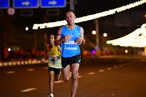 BIB: 10333
                            <button type="button" onclick="openModal(15722622)" class="btn btn-primary btn-sm float-right btn-popup" data-toggle="modal" data-target=".modal-high-quality">
                        <i class="fas fa-shopping-cart"></i> Add to Cart
                    </button>
                                            <button type="button" onclick="isThisMe(15722622, true)" class="btn btn-success btn-sm float-right btn-popup btn-isme hidden" data-toggle="tooltip" data-placement="bottom" title="นี่คือรูปของคุณใช่ไหม คลิกที่นี่เพื่อเอาเข้าอัลบั้ม">
                        <i class="fas fa-plus"></i> Add to album
                    </button>
                    <button type="button" onclick="isThisMe(15722622, false)" class="btn btn-warning btn-sm float-right btn-popup btn-isnotme hidden">
                        <i class="fas fa-ban"></i> Remove from album
                    </button>