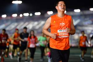 BIB: 21988
                            <button type="button" onclick="openModal(15721592)" class="btn btn-primary btn-sm float-right btn-popup" data-toggle="modal" data-target=".modal-high-quality">
                        <i class="fas fa-shopping-cart"></i> Add to Cart
                    </button>
                                            <button type="button" onclick="isThisMe(15721592, true)" class="btn btn-success btn-sm float-right btn-popup btn-isme hidden" data-toggle="tooltip" data-placement="bottom" title="นี่คือรูปของคุณใช่ไหม คลิกที่นี่เพื่อเอาเข้าอัลบั้ม">
                        <i class="fas fa-plus"></i> Add to album
                    </button>
                    <button type="button" onclick="isThisMe(15721592, false)" class="btn btn-warning btn-sm float-right btn-popup btn-isnotme hidden">
                        <i class="fas fa-ban"></i> Remove from album
                    </button>