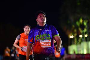 BIB: 25329
                            <button type="button" onclick="openModal(15687544)" class="btn btn-primary btn-sm float-right btn-popup" data-toggle="modal" data-target=".modal-high-quality">
                        <i class="fas fa-shopping-cart"></i> Add to Cart
                    </button>
                                            <button type="button" onclick="isThisMe(15687544, true)" class="btn btn-success btn-sm float-right btn-popup btn-isme hidden" data-toggle="tooltip" data-placement="bottom" title="นี่คือรูปของคุณใช่ไหม คลิกที่นี่เพื่อเอาเข้าอัลบั้ม">
                        <i class="fas fa-plus"></i> Add to album
                    </button>
                    <button type="button" onclick="isThisMe(15687544, false)" class="btn btn-warning btn-sm float-right btn-popup btn-isnotme hidden">
                        <i class="fas fa-ban"></i> Remove from album
                    </button>