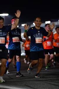 BIB: 604, 25597, 25601
                            <button type="button" onclick="openModal(15725449)" class="btn btn-primary btn-sm float-right btn-popup" data-toggle="modal" data-target=".modal-high-quality">
                        <i class="fas fa-shopping-cart"></i> Add to Cart
                    </button>
                                            <button type="button" onclick="isThisMe(15725449, true)" class="btn btn-success btn-sm float-right btn-popup btn-isme hidden" data-toggle="tooltip" data-placement="bottom" title="นี่คือรูปของคุณใช่ไหม คลิกที่นี่เพื่อเอาเข้าอัลบั้ม">
                        <i class="fas fa-plus"></i> Add to album
                    </button>
                    <button type="button" onclick="isThisMe(15725449, false)" class="btn btn-warning btn-sm float-right btn-popup btn-isnotme hidden">
                        <i class="fas fa-ban"></i> Remove from album
                    </button>