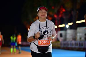 BIB: 20106
                            <button type="button" onclick="openModal(15701979)" class="btn btn-primary btn-sm float-right btn-popup" data-toggle="modal" data-target=".modal-high-quality">
                        <i class="fas fa-shopping-cart"></i> Add to Cart
                    </button>
                                            <button type="button" onclick="isThisMe(15701979, true)" class="btn btn-success btn-sm float-right btn-popup btn-isme hidden" data-toggle="tooltip" data-placement="bottom" title="นี่คือรูปของคุณใช่ไหม คลิกที่นี่เพื่อเอาเข้าอัลบั้ม">
                        <i class="fas fa-plus"></i> Add to album
                    </button>
                    <button type="button" onclick="isThisMe(15701979, false)" class="btn btn-warning btn-sm float-right btn-popup btn-isnotme hidden">
                        <i class="fas fa-ban"></i> Remove from album
                    </button>