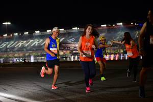 BIB: 546
                            <button type="button" onclick="openModal(15722165)" class="btn btn-primary btn-sm float-right btn-popup" data-toggle="modal" data-target=".modal-high-quality">
                        <i class="fas fa-shopping-cart"></i> Add to Cart
                    </button>
                                            <button type="button" onclick="isThisMe(15722165, true)" class="btn btn-success btn-sm float-right btn-popup btn-isme hidden" data-toggle="tooltip" data-placement="bottom" title="นี่คือรูปของคุณใช่ไหม คลิกที่นี่เพื่อเอาเข้าอัลบั้ม">
                        <i class="fas fa-plus"></i> Add to album
                    </button>
                    <button type="button" onclick="isThisMe(15722165, false)" class="btn btn-warning btn-sm float-right btn-popup btn-isnotme hidden">
                        <i class="fas fa-ban"></i> Remove from album
                    </button>