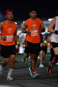 BIB: 22289, 92207
                            <button type="button" onclick="openModal(15725550)" class="btn btn-primary btn-sm float-right btn-popup" data-toggle="modal" data-target=".modal-high-quality">
                        <i class="fas fa-shopping-cart"></i> Add to Cart
                    </button>
                                            <button type="button" onclick="isThisMe(15725550, true)" class="btn btn-success btn-sm float-right btn-popup btn-isme hidden" data-toggle="tooltip" data-placement="bottom" title="นี่คือรูปของคุณใช่ไหม คลิกที่นี่เพื่อเอาเข้าอัลบั้ม">
                        <i class="fas fa-plus"></i> Add to album
                    </button>
                    <button type="button" onclick="isThisMe(15725550, false)" class="btn btn-warning btn-sm float-right btn-popup btn-isnotme hidden">
                        <i class="fas fa-ban"></i> Remove from album
                    </button>