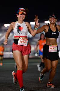 BIB: 28761, 28572
                            <button type="button" onclick="openModal(15724932)" class="btn btn-primary btn-sm float-right btn-popup" data-toggle="modal" data-target=".modal-high-quality">
                        <i class="fas fa-shopping-cart"></i> Add to Cart
                    </button>
                                            <button type="button" onclick="isThisMe(15724932, true)" class="btn btn-success btn-sm float-right btn-popup btn-isme hidden" data-toggle="tooltip" data-placement="bottom" title="นี่คือรูปของคุณใช่ไหม คลิกที่นี่เพื่อเอาเข้าอัลบั้ม">
                        <i class="fas fa-plus"></i> Add to album
                    </button>
                    <button type="button" onclick="isThisMe(15724932, false)" class="btn btn-warning btn-sm float-right btn-popup btn-isnotme hidden">
                        <i class="fas fa-ban"></i> Remove from album
                    </button>