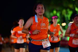 BIB: 209, 23730
                            <button type="button" onclick="openModal(15701226)" class="btn btn-primary btn-sm float-right btn-popup" data-toggle="modal" data-target=".modal-high-quality">
                        <i class="fas fa-shopping-cart"></i> Add to Cart
                    </button>
                                            <button type="button" onclick="isThisMe(15701226, true)" class="btn btn-success btn-sm float-right btn-popup btn-isme hidden" data-toggle="tooltip" data-placement="bottom" title="นี่คือรูปของคุณใช่ไหม คลิกที่นี่เพื่อเอาเข้าอัลบั้ม">
                        <i class="fas fa-plus"></i> Add to album
                    </button>
                    <button type="button" onclick="isThisMe(15701226, false)" class="btn btn-warning btn-sm float-right btn-popup btn-isnotme hidden">
                        <i class="fas fa-ban"></i> Remove from album
                    </button>