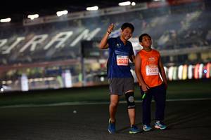 BIB: 20936, 22581
                            <button type="button" onclick="openModal(15722143)" class="btn btn-primary btn-sm float-right btn-popup" data-toggle="modal" data-target=".modal-high-quality">
                        <i class="fas fa-shopping-cart"></i> Add to Cart
                    </button>
                                            <button type="button" onclick="isThisMe(15722143, true)" class="btn btn-success btn-sm float-right btn-popup btn-isme hidden" data-toggle="tooltip" data-placement="bottom" title="นี่คือรูปของคุณใช่ไหม คลิกที่นี่เพื่อเอาเข้าอัลบั้ม">
                        <i class="fas fa-plus"></i> Add to album
                    </button>
                    <button type="button" onclick="isThisMe(15722143, false)" class="btn btn-warning btn-sm float-right btn-popup btn-isnotme hidden">
                        <i class="fas fa-ban"></i> Remove from album
                    </button>