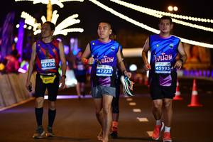BIB: 45496, 47223, 45993
                            <button type="button" onclick="openModal(15691519)" class="btn btn-primary btn-sm float-right btn-popup" data-toggle="modal" data-target=".modal-high-quality">
                        <i class="fas fa-shopping-cart"></i> Add to Cart
                    </button>
                                            <button type="button" onclick="isThisMe(15691519, true)" class="btn btn-success btn-sm float-right btn-popup btn-isme hidden" data-toggle="tooltip" data-placement="bottom" title="นี่คือรูปของคุณใช่ไหม คลิกที่นี่เพื่อเอาเข้าอัลบั้ม">
                        <i class="fas fa-plus"></i> Add to album
                    </button>
                    <button type="button" onclick="isThisMe(15691519, false)" class="btn btn-warning btn-sm float-right btn-popup btn-isnotme hidden">
                        <i class="fas fa-ban"></i> Remove from album
                    </button>