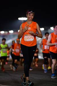 BIB: 22579
                            <button type="button" onclick="openModal(15725764)" class="btn btn-primary btn-sm float-right btn-popup" data-toggle="modal" data-target=".modal-high-quality">
                        <i class="fas fa-shopping-cart"></i> Add to Cart
                    </button>
                                            <button type="button" onclick="isThisMe(15725764, true)" class="btn btn-success btn-sm float-right btn-popup btn-isme hidden" data-toggle="tooltip" data-placement="bottom" title="นี่คือรูปของคุณใช่ไหม คลิกที่นี่เพื่อเอาเข้าอัลบั้ม">
                        <i class="fas fa-plus"></i> Add to album
                    </button>
                    <button type="button" onclick="isThisMe(15725764, false)" class="btn btn-warning btn-sm float-right btn-popup btn-isnotme hidden">
                        <i class="fas fa-ban"></i> Remove from album
                    </button>