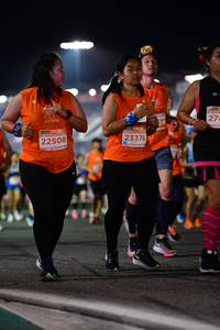 BIB: 3026, 22508, 23376
                            <button type="button" onclick="openModal(15726127)" class="btn btn-primary btn-sm float-right btn-popup" data-toggle="modal" data-target=".modal-high-quality">
                        <i class="fas fa-shopping-cart"></i> Add to Cart
                    </button>
                                            <button type="button" onclick="isThisMe(15726127, true)" class="btn btn-success btn-sm float-right btn-popup btn-isme hidden" data-toggle="tooltip" data-placement="bottom" title="นี่คือรูปของคุณใช่ไหม คลิกที่นี่เพื่อเอาเข้าอัลบั้ม">
                        <i class="fas fa-plus"></i> Add to album
                    </button>
                    <button type="button" onclick="isThisMe(15726127, false)" class="btn btn-warning btn-sm float-right btn-popup btn-isnotme hidden">
                        <i class="fas fa-ban"></i> Remove from album
                    </button>