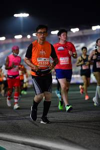 BIB: 25356, 26693
                            <button type="button" onclick="openModal(15725139)" class="btn btn-primary btn-sm float-right btn-popup" data-toggle="modal" data-target=".modal-high-quality">
                        <i class="fas fa-shopping-cart"></i> Add to Cart
                    </button>
                                            <button type="button" onclick="isThisMe(15725139, true)" class="btn btn-success btn-sm float-right btn-popup btn-isme hidden" data-toggle="tooltip" data-placement="bottom" title="นี่คือรูปของคุณใช่ไหม คลิกที่นี่เพื่อเอาเข้าอัลบั้ม">
                        <i class="fas fa-plus"></i> Add to album
                    </button>
                    <button type="button" onclick="isThisMe(15725139, false)" class="btn btn-warning btn-sm float-right btn-popup btn-isnotme hidden">
                        <i class="fas fa-ban"></i> Remove from album
                    </button>