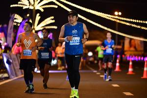 BIB: 45530, 41069, 45569
                            <button type="button" onclick="openModal(15688477)" class="btn btn-primary btn-sm float-right btn-popup" data-toggle="modal" data-target=".modal-high-quality">
                        <i class="fas fa-shopping-cart"></i> Add to Cart
                    </button>
                                            <button type="button" onclick="isThisMe(15688477, true)" class="btn btn-success btn-sm float-right btn-popup btn-isme hidden" data-toggle="tooltip" data-placement="bottom" title="นี่คือรูปของคุณใช่ไหม คลิกที่นี่เพื่อเอาเข้าอัลบั้ม">
                        <i class="fas fa-plus"></i> Add to album
                    </button>
                    <button type="button" onclick="isThisMe(15688477, false)" class="btn btn-warning btn-sm float-right btn-popup btn-isnotme hidden">
                        <i class="fas fa-ban"></i> Remove from album
                    </button>