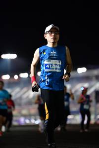 BIB: 41294
                            <button type="button" onclick="openModal(15730814)" class="btn btn-primary btn-sm float-right btn-popup" data-toggle="modal" data-target=".modal-high-quality">
                        <i class="fas fa-shopping-cart"></i> Add to Cart
                    </button>
                                            <button type="button" onclick="isThisMe(15730814, true)" class="btn btn-success btn-sm float-right btn-popup btn-isme hidden" data-toggle="tooltip" data-placement="bottom" title="นี่คือรูปของคุณใช่ไหม คลิกที่นี่เพื่อเอาเข้าอัลบั้ม">
                        <i class="fas fa-plus"></i> Add to album
                    </button>
                    <button type="button" onclick="isThisMe(15730814, false)" class="btn btn-warning btn-sm float-right btn-popup btn-isnotme hidden">
                        <i class="fas fa-ban"></i> Remove from album
                    </button>