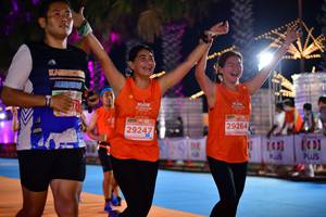BIB: 29264, 29247
                            <button type="button" onclick="openModal(15700242)" class="btn btn-primary btn-sm float-right btn-popup" data-toggle="modal" data-target=".modal-high-quality">
                        <i class="fas fa-shopping-cart"></i> Add to Cart
                    </button>
                                            <button type="button" onclick="isThisMe(15700242, true)" class="btn btn-success btn-sm float-right btn-popup btn-isme hidden" data-toggle="tooltip" data-placement="bottom" title="นี่คือรูปของคุณใช่ไหม คลิกที่นี่เพื่อเอาเข้าอัลบั้ม">
                        <i class="fas fa-plus"></i> Add to album
                    </button>
                    <button type="button" onclick="isThisMe(15700242, false)" class="btn btn-warning btn-sm float-right btn-popup btn-isnotme hidden">
                        <i class="fas fa-ban"></i> Remove from album
                    </button>