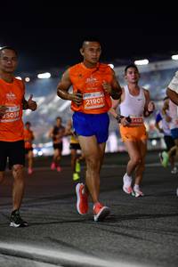 BIB: 21901, 25058, 5468
                            <button type="button" onclick="openModal(15724561)" class="btn btn-primary btn-sm float-right btn-popup" data-toggle="modal" data-target=".modal-high-quality">
                        <i class="fas fa-shopping-cart"></i> Add to Cart
                    </button>
                                            <button type="button" onclick="isThisMe(15724561, true)" class="btn btn-success btn-sm float-right btn-popup btn-isme hidden" data-toggle="tooltip" data-placement="bottom" title="นี่คือรูปของคุณใช่ไหม คลิกที่นี่เพื่อเอาเข้าอัลบั้ม">
                        <i class="fas fa-plus"></i> Add to album
                    </button>
                    <button type="button" onclick="isThisMe(15724561, false)" class="btn btn-warning btn-sm float-right btn-popup btn-isnotme hidden">
                        <i class="fas fa-ban"></i> Remove from album
                    </button>