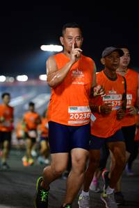 BIB: 575, 20236
                            <button type="button" onclick="openModal(15720426)" class="btn btn-primary btn-sm float-right btn-popup" data-toggle="modal" data-target=".modal-high-quality">
                        <i class="fas fa-shopping-cart"></i> Add to Cart
                    </button>
                                            <button type="button" onclick="isThisMe(15720426, true)" class="btn btn-success btn-sm float-right btn-popup btn-isme hidden" data-toggle="tooltip" data-placement="bottom" title="นี่คือรูปของคุณใช่ไหม คลิกที่นี่เพื่อเอาเข้าอัลบั้ม">
                        <i class="fas fa-plus"></i> Add to album
                    </button>
                    <button type="button" onclick="isThisMe(15720426, false)" class="btn btn-warning btn-sm float-right btn-popup btn-isnotme hidden">
                        <i class="fas fa-ban"></i> Remove from album
                    </button>