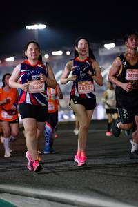 BIB: 2819, 3228, 28294
                            <button type="button" onclick="openModal(15725517)" class="btn btn-primary btn-sm float-right btn-popup" data-toggle="modal" data-target=".modal-high-quality">
                        <i class="fas fa-shopping-cart"></i> Add to Cart
                    </button>
                                            <button type="button" onclick="isThisMe(15725517, true)" class="btn btn-success btn-sm float-right btn-popup btn-isme hidden" data-toggle="tooltip" data-placement="bottom" title="นี่คือรูปของคุณใช่ไหม คลิกที่นี่เพื่อเอาเข้าอัลบั้ม">
                        <i class="fas fa-plus"></i> Add to album
                    </button>
                    <button type="button" onclick="isThisMe(15725517, false)" class="btn btn-warning btn-sm float-right btn-popup btn-isnotme hidden">
                        <i class="fas fa-ban"></i> Remove from album
                    </button>