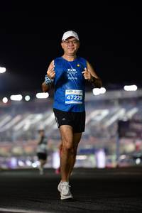 BIB: 47229
                            <button type="button" onclick="openModal(15730822)" class="btn btn-primary btn-sm float-right btn-popup" data-toggle="modal" data-target=".modal-high-quality">
                        <i class="fas fa-shopping-cart"></i> Add to Cart
                    </button>
                                            <button type="button" onclick="isThisMe(15730822, true)" class="btn btn-success btn-sm float-right btn-popup btn-isme hidden" data-toggle="tooltip" data-placement="bottom" title="นี่คือรูปของคุณใช่ไหม คลิกที่นี่เพื่อเอาเข้าอัลบั้ม">
                        <i class="fas fa-plus"></i> Add to album
                    </button>
                    <button type="button" onclick="isThisMe(15730822, false)" class="btn btn-warning btn-sm float-right btn-popup btn-isnotme hidden">
                        <i class="fas fa-ban"></i> Remove from album
                    </button>