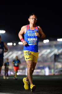 BIB: 41053
                            <button type="button" onclick="openModal(15730755)" class="btn btn-primary btn-sm float-right btn-popup" data-toggle="modal" data-target=".modal-high-quality">
                        <i class="fas fa-shopping-cart"></i> Add to Cart
                    </button>
                                            <button type="button" onclick="isThisMe(15730755, true)" class="btn btn-success btn-sm float-right btn-popup btn-isme hidden" data-toggle="tooltip" data-placement="bottom" title="นี่คือรูปของคุณใช่ไหม คลิกที่นี่เพื่อเอาเข้าอัลบั้ม">
                        <i class="fas fa-plus"></i> Add to album
                    </button>
                    <button type="button" onclick="isThisMe(15730755, false)" class="btn btn-warning btn-sm float-right btn-popup btn-isnotme hidden">
                        <i class="fas fa-ban"></i> Remove from album
                    </button>