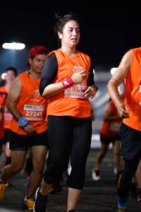 BIB: 288, 27241
                            <button type="button" onclick="openModal(15721331)" class="btn btn-primary btn-sm float-right btn-popup" data-toggle="modal" data-target=".modal-high-quality">
                        <i class="fas fa-shopping-cart"></i> Add to Cart
                    </button>
                                            <button type="button" onclick="isThisMe(15721331, true)" class="btn btn-success btn-sm float-right btn-popup btn-isme hidden" data-toggle="tooltip" data-placement="bottom" title="นี่คือรูปของคุณใช่ไหม คลิกที่นี่เพื่อเอาเข้าอัลบั้ม">
                        <i class="fas fa-plus"></i> Add to album
                    </button>
                    <button type="button" onclick="isThisMe(15721331, false)" class="btn btn-warning btn-sm float-right btn-popup btn-isnotme hidden">
                        <i class="fas fa-ban"></i> Remove from album
                    </button>