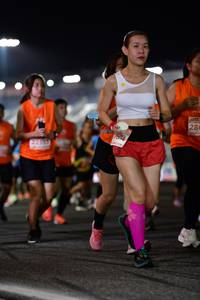 BIB: 280, 22553
                            <button type="button" onclick="openModal(15725955)" class="btn btn-primary btn-sm float-right btn-popup" data-toggle="modal" data-target=".modal-high-quality">
                        <i class="fas fa-shopping-cart"></i> Add to Cart
                    </button>
                                            <button type="button" onclick="isThisMe(15725955, true)" class="btn btn-success btn-sm float-right btn-popup btn-isme hidden" data-toggle="tooltip" data-placement="bottom" title="นี่คือรูปของคุณใช่ไหม คลิกที่นี่เพื่อเอาเข้าอัลบั้ม">
                        <i class="fas fa-plus"></i> Add to album
                    </button>
                    <button type="button" onclick="isThisMe(15725955, false)" class="btn btn-warning btn-sm float-right btn-popup btn-isnotme hidden">
                        <i class="fas fa-ban"></i> Remove from album
                    </button>