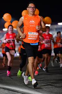 BIB: 25003
                            <button type="button" onclick="openModal(15724650)" class="btn btn-primary btn-sm float-right btn-popup" data-toggle="modal" data-target=".modal-high-quality">
                        <i class="fas fa-shopping-cart"></i> Add to Cart
                    </button>
                                            <button type="button" onclick="isThisMe(15724650, true)" class="btn btn-success btn-sm float-right btn-popup btn-isme hidden" data-toggle="tooltip" data-placement="bottom" title="นี่คือรูปของคุณใช่ไหม คลิกที่นี่เพื่อเอาเข้าอัลบั้ม">
                        <i class="fas fa-plus"></i> Add to album
                    </button>
                    <button type="button" onclick="isThisMe(15724650, false)" class="btn btn-warning btn-sm float-right btn-popup btn-isnotme hidden">
                        <i class="fas fa-ban"></i> Remove from album
                    </button>